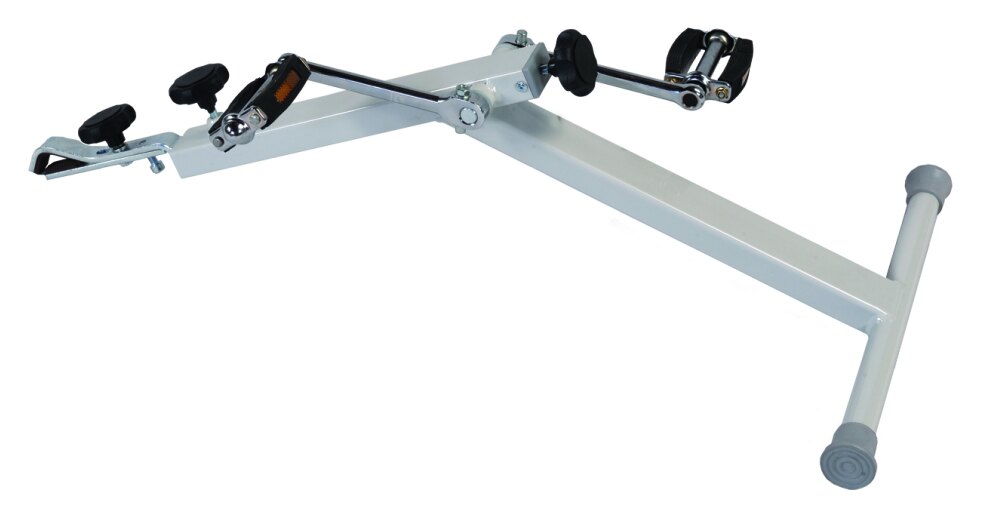 Rotory do ćwiczeń RD-1 / RD-1S / RDW / RDWS
